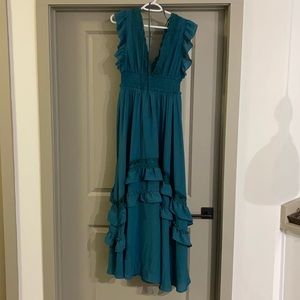 Baltic Born Dress Large